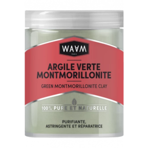 argile-verte-montmorillonite-250grs-waam-cosmetics