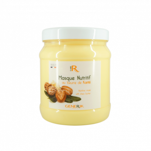 generik-masque-nutritif-beurre-de-karité-1000ml-shop-my-coif generik-masque-nutritif-beurre-de-karité-1000ml-shop-my-coif