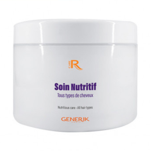 générik-soin-nutritif-karité-huile-de-lin-500ml-shop-my-coif générik-soin-nutritif-karité-huile-de-lin-500ml-shop-my-coif