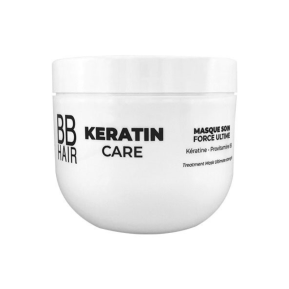 bbhair-masque-kératine-générik-300ml-shop-my-coif