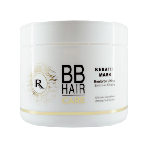 bbhair-masque-kératine-générik-500ml-shop-my-coif