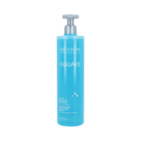 Equave-hydro-micellar-shampoo-485-ml-shop-my-coif-revlon