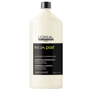 shampoing-après-coloration-inoa-l'oréal-professionnel-1500ml
