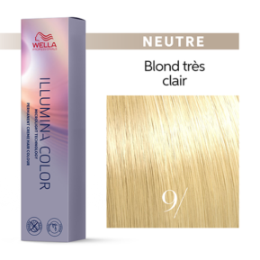 illumina-color-9/-blond-très-clair-wella-professionals-shop-my-coif