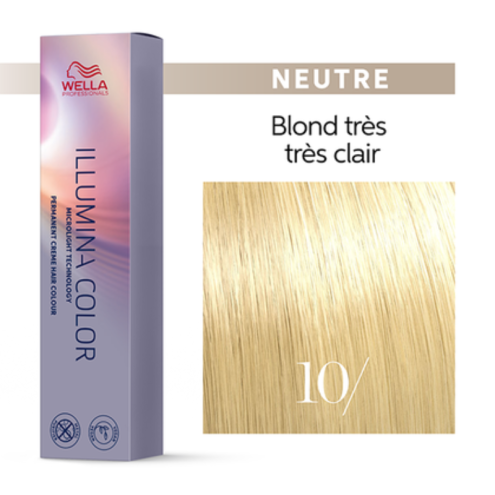 illumina-color-10/-blond-très-très-clair-wella-professionals-shop-my-coif illumina-color-10/-blond-très-très-clair-wella-professionals-shop-my-coif
