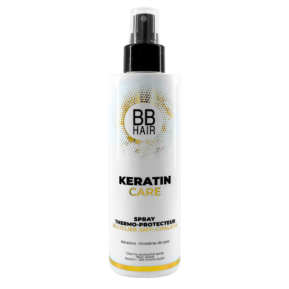 bbhair-spray-thermo-protecteur-kératine-générik-200ml-shop-my-coif