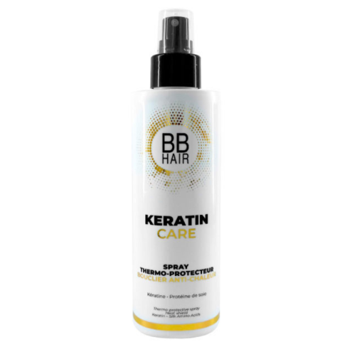 bbhair-spray-thermo-protecteur-kératine-générik-200ml-shop-my-coif