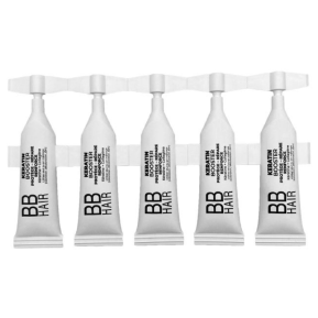 bbhair-ampoules-réparatrices-kératine-générik-5x10ml-shop-my-coif