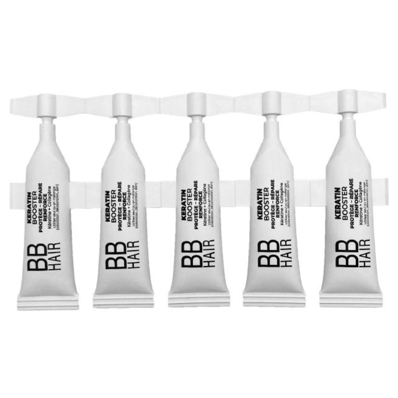 bbhair-ampoules-réparatrices-kératine-générik-5x10ml-shop-my-coif