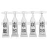 bbhair-ampoules-réparatrices-kératine-générik-5x10ml-shop-my-coif