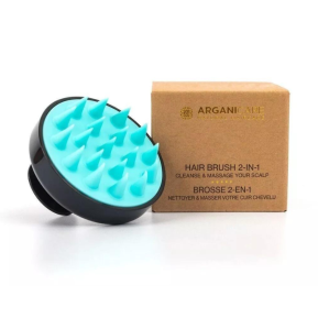 arganicare-brosse-silicone-shampoing-shop-my-coif
