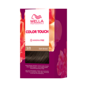 Kit-color-touch-wella-professionnals-coloration-sans-ammoniaque