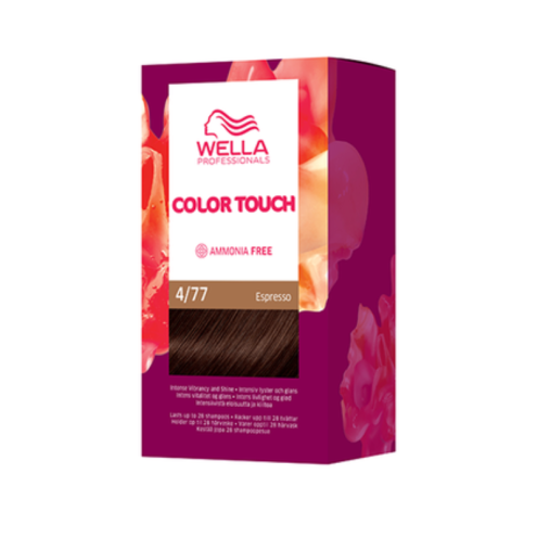 Kit-color-touch-wella-professionnals-coloration-sans-ammoniaque Kit-color-touch-wella-professionnals-coloration-sans-ammoniaque