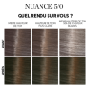 Kit-color-touch-wella-professionnals-coloration-sans-ammoniaque