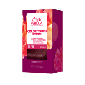 Kit-color-touch-wella-professionnals-coloration-sans-ammoniaque