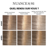 Kit-color-touch-wella-professionnals-coloration-sans-ammoniaque