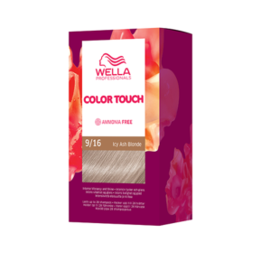 Kit-color-touch-wella-professionnals-coloration-sans-ammoniaque