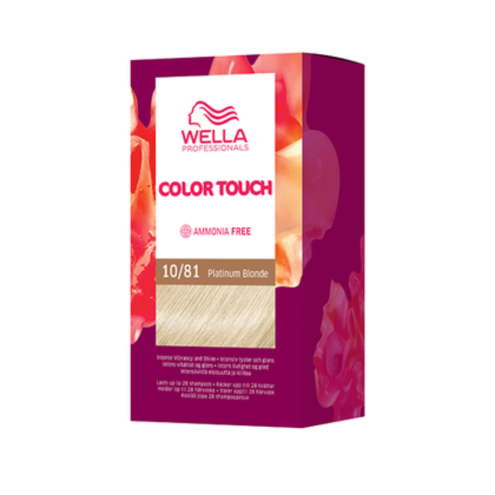 Kit-color-touch-wella-professionnals-coloration-sans-ammoniaque Kit-color-touch-wella-professionnals-coloration-sans-ammoniaque