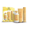 wella-professionals-coffret-sun-care-shop-my-coif