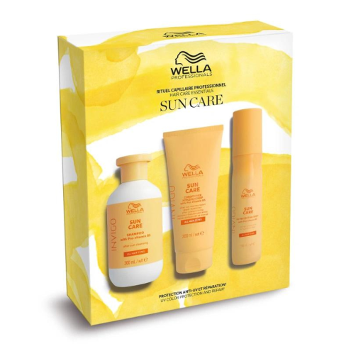 wella-professionals-coffret-sun-care-shop-my-coif