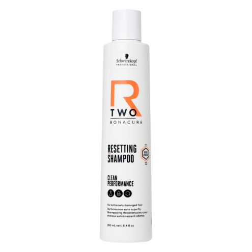 shampoing-reconstructeur-r-two-schwarzkopf-shop-my-coif