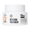 masque-reconstructeur-r-two-schwarzkopf-shop-my-coif