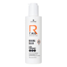 shampoing-reconstructeur-r-two-schwarzkopf-shop-my-coif