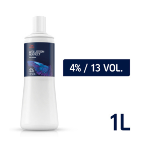 oxydant-crème-20-volumes-welloxon-perfect-wella-professionals