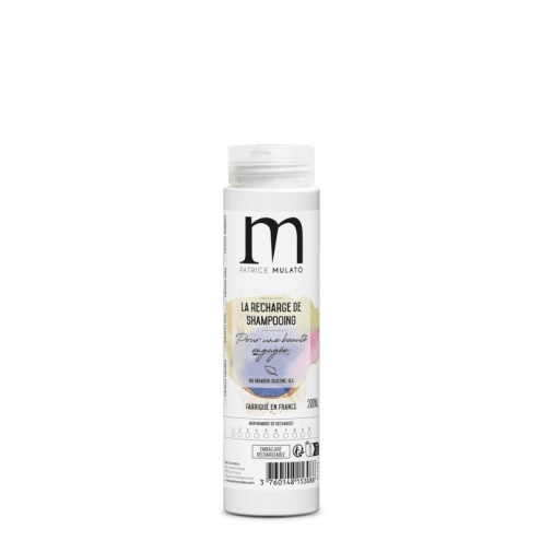 mulato-flacon-recharge-200ml-shop-my-coif mulato-flacon-recharge-200ml-shop-my-coif