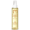 mulato-huile-100ml-solaire-nacrée-shop-my-coif