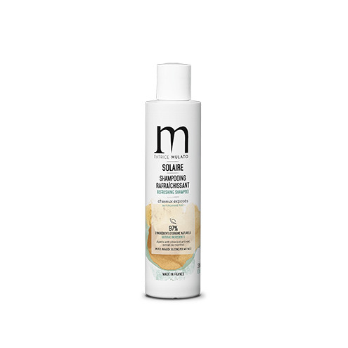 mulato-shampoing-200ml-solaire-refraichissant-shop-my-coif mulato-shampoing-200ml-solaire-refraichissant-shop-my-coif