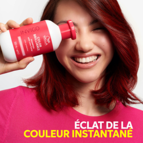 wella-professionals-shampoing-color-brillance-cheveux-colorés-normaux-fins-300ml-shop-my-coif