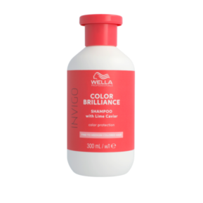 wella-professionals-shampoing-color-brillance-cheveux-colorés-normaux-fins-300ml-shop-my-coif