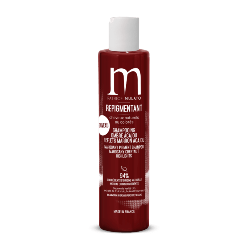 mulato-shampoing-repigmentant-200ml-ombré-acajou-shop-my-coif mulato-shampoing-repigmentant-200ml-ombré-acajou-shop-my-coif