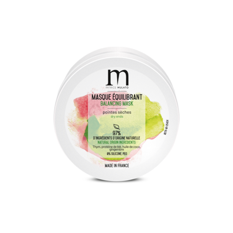 mulato-masque-50ml-cheveux-equilibrant-racines-grasses-pointes-seches-format-voyage-shop-my-coif
