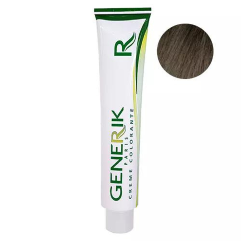 générik-coloration-crème-sans-ammoniaque-5.00-châtain-clair-couvrance+-100ml-shop-my-coif générik-coloration-crème-sans-ammoniaque-5.00-châtain-clair-couvrance+-100ml-shop-my-coif