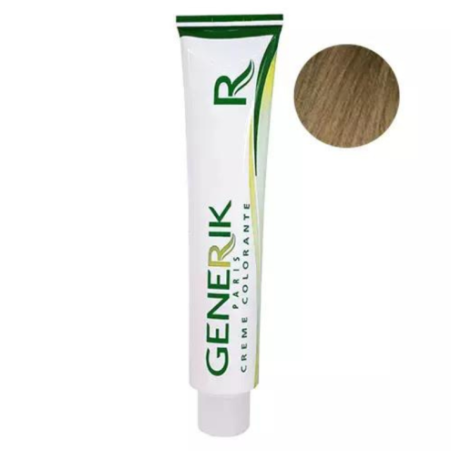 générik-coloration-crème-sans-ammoniaque-8.00-blond-très-clair-couvrance+-100ml-shop-my-coif générik-coloration-crème-sans-ammoniaque-8.00-blond-très-clair-couvrance+-100ml-shop-my-coif