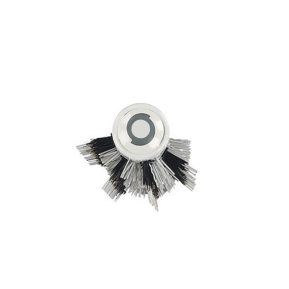 Brosse - CERAMIC PRO - Ø 32mms