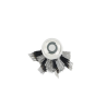 Brosse - CERAMIC PRO - Ø 43mms