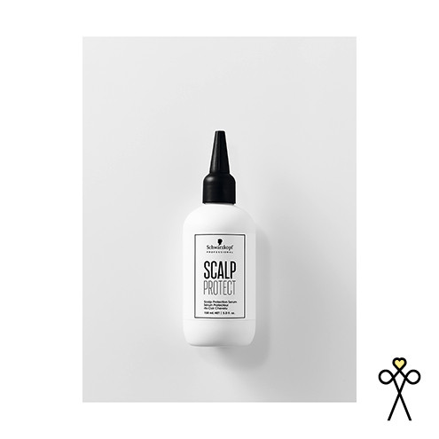 Schwarzkopf-color-expert-sérum-protecteur-cuir-chevelu-shop-my-coif Schwarzkopf-color-expert-sérum-protecteur-cuir-chevelu-shop-my-coif