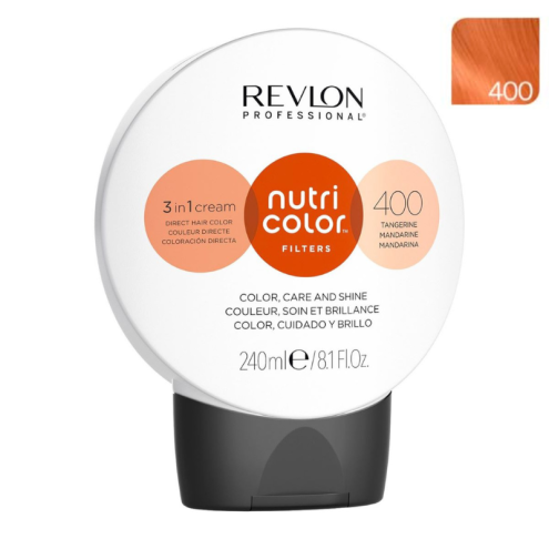 revlon-soin-repigmentant-nutricolor-400-mandarine-240ml-shop-my-coif revlon-soin-repigmentant-nutricolor-400-mandarine-240ml-shop-my-coif