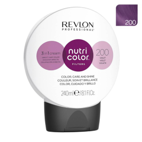 revlon-soin-repigmentant-nutricolor-200-violet-240ml-shop-my-coif