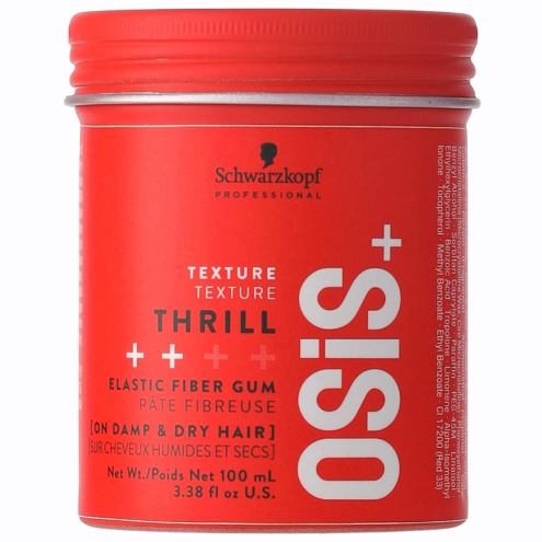 Schwarzkopf-pate-fibreuse-thrill-osis+-100ml-shop-my-coif Schwarzkopf-pate-fibreuse-thrill-osis+-100ml-shop-my-coif