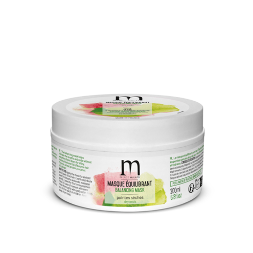 mulato-masque-200ml-cheveux-equilibrant-racines-grasses-pointes-seches-shop-my-coif mulato-masque-200ml-cheveux-equilibrant-racines-grasses-pointes-seches-shop-my-coif