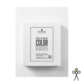 Schwarzkopf-color-expert-démaquillant-couleur-capillaire-shop-my-coif