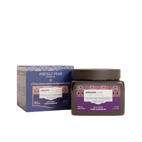 masque-figue-de-barbarie-fortifiant-500ml-arganicare-shop-my-coif