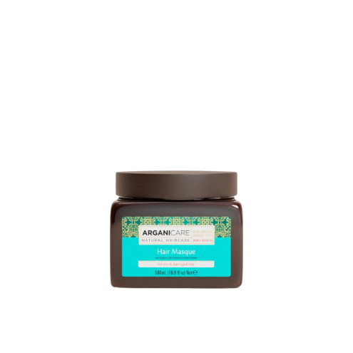 masque-nourrissant-argan-arganicare-500ml-shop-my-coif masque-nourrissant-argan-arganicare-500ml-shop-my-coif