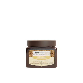 castor-oil-masque-renforçateur-accélérateur-croissance-ricin-arganicare-500ml-shop-my-coif