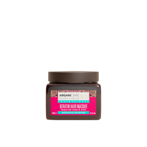 arganicare-kératine-masque-réparateur-nutritif-500ml-shop-my-coif