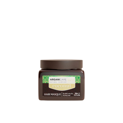 arganicare-coconut-masque-ultra-nourrissant-reparateur-500ml-shop-my-coif arganicare-coconut-masque-ultra-nourrissant-reparateur-500ml-shop-my-coif